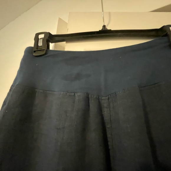 Pants - Picture 6 of 6